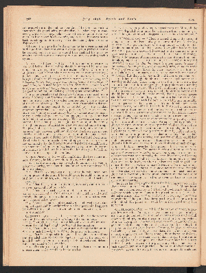 Vorschaubild Seite 1763 1764