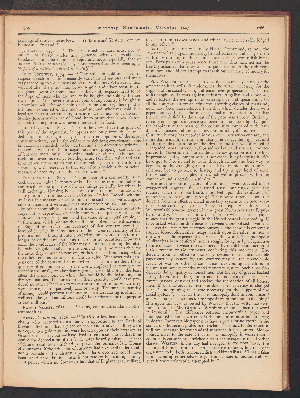 Vorschaubild Seite 1765 1766