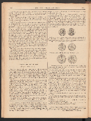 Vorschaubild Seite 1771 1772