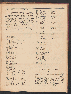 Vorschaubild Seite 1773 1774