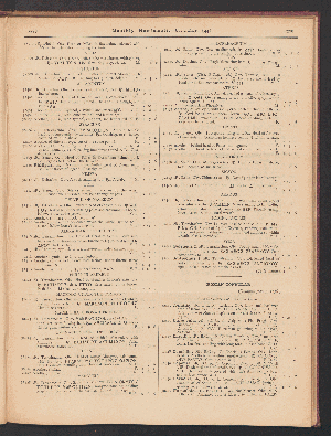 Vorschaubild Seite 1777 1778