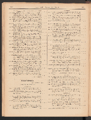 Vorschaubild Seite 1779 1780