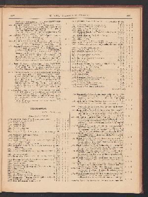Vorschaubild Seite 1785 1786