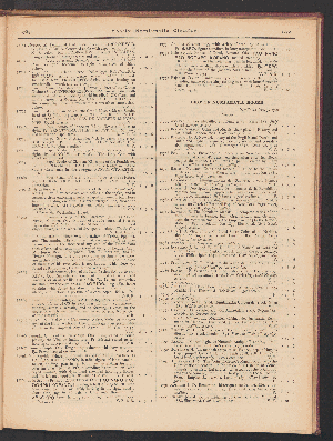 Vorschaubild Seite 1789 1790