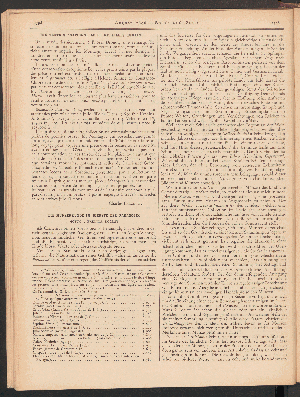 Vorschaubild Seite 1795 1796