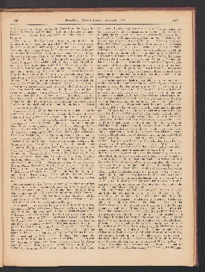 Vorschaubild Seite 1797 1798