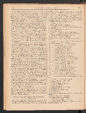 Vorschaubild Seite 1799 1800