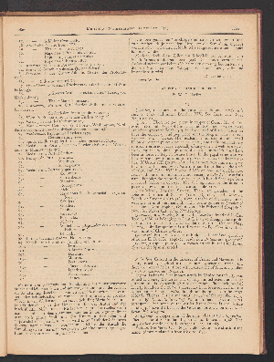 Vorschaubild Seite 1801 1802