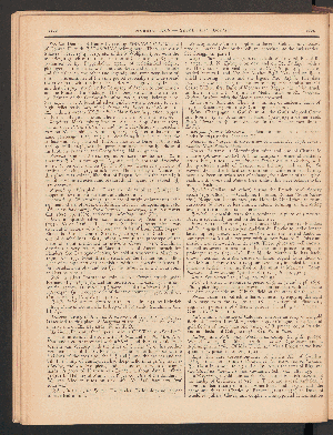 Vorschaubild Seite 1803 1804