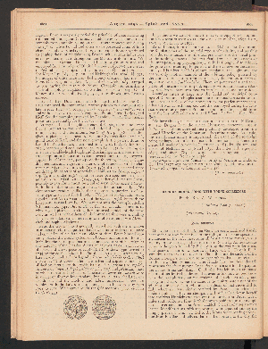 Vorschaubild Seite 1807 1808