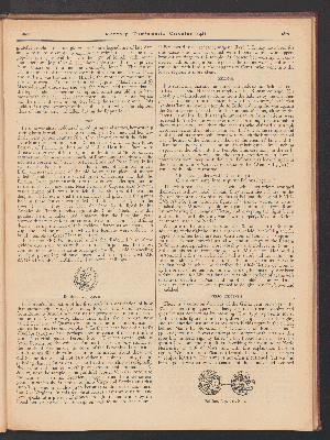 Vorschaubild Seite 1809 1810