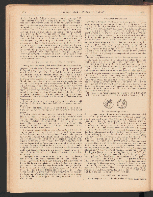 Vorschaubild Seite 1811 1812