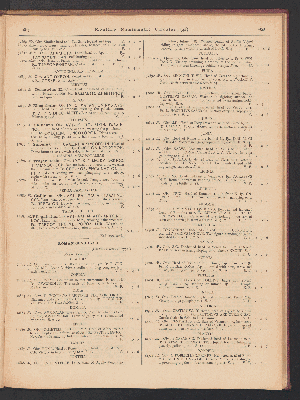 Vorschaubild Seite 1817 1818