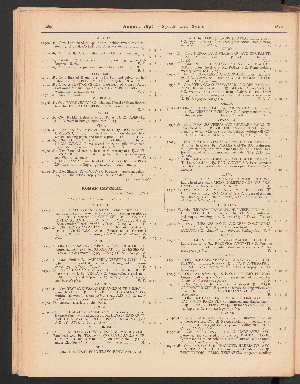 Vorschaubild Seite 1819 1820
