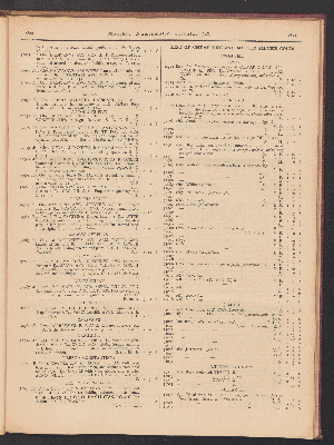 Vorschaubild Seite 1821 1822