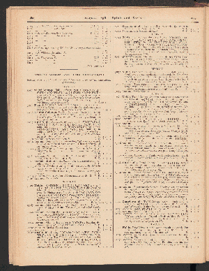 Vorschaubild Seite 1823 1824