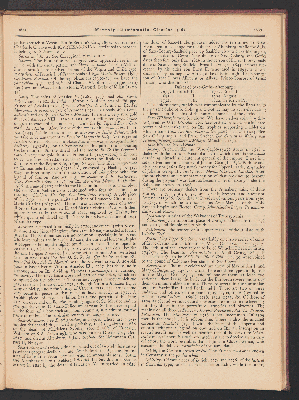 Vorschaubild Seite 1837 1838