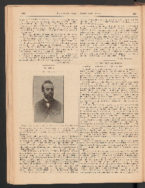 Vorschaubild Seite 1855 1856