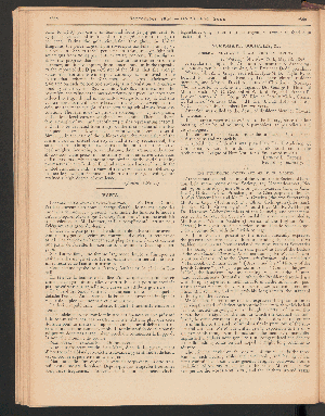 Vorschaubild Seite 1859 1860