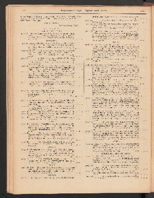 Vorschaubild Seite 1863 1864