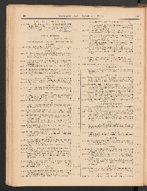 Vorschaubild Seite 1867 1868
