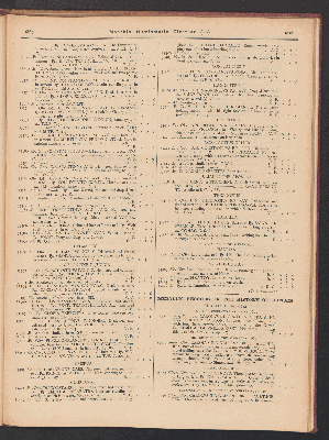 Vorschaubild Seite 1869 1870