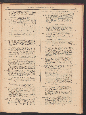 Vorschaubild Seite 1873 1874