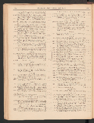 Vorschaubild Seite 1879 1880
