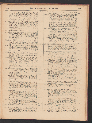 Vorschaubild Seite 1885 1886
