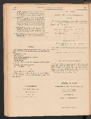 Vorschaubild Seite 1887 1888