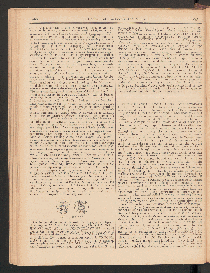 Vorschaubild Seite 1895 1896