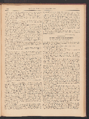 Vorschaubild Seite 1905 1906