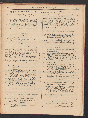 Vorschaubild Seite 1925 1926