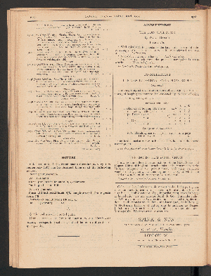 Vorschaubild Seite 1927 1928