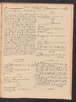 Vorschaubild Seite 1949 1950