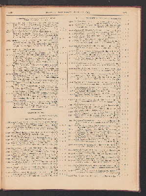 Vorschaubild Seite 1965 1966