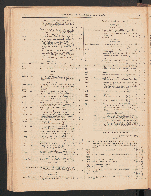 Vorschaubild Seite 1971 1972