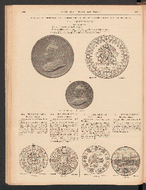 Vorschaubild Seite 2155