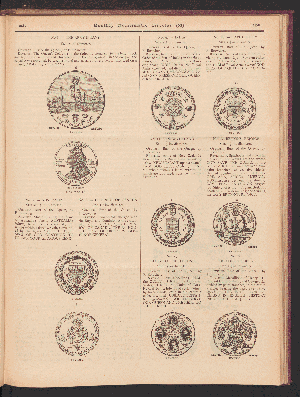 Vorschaubild Seite 2157