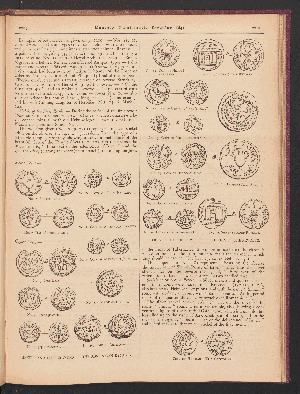 Vorschaubild Seite 2209