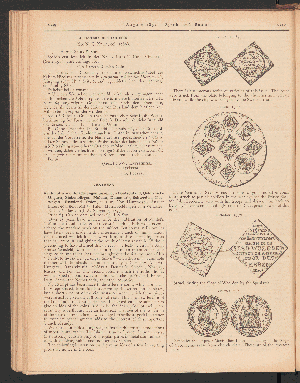 Vorschaubild Seite 2339