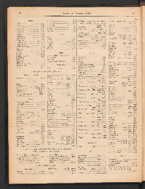 Vorschaubild Seite XI