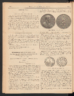 Vorschaubild Seite 3843