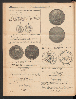 Vorschaubild Seite 3907