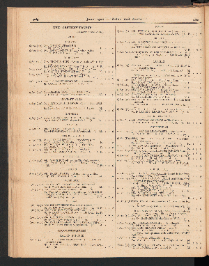 Vorschaubild Seite 4059