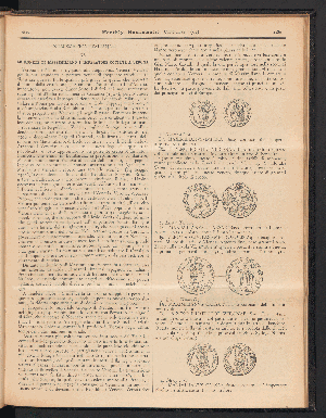 Vorschaubild Seite 4129