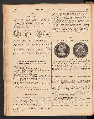 Vorschaubild Seite 4187