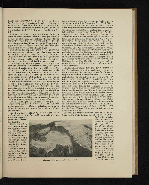 Vorschaubild Seite 65