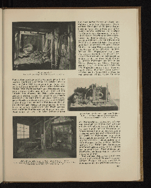 Vorschaubild Seite 405