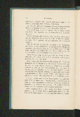 Vorschaubild Seite 44